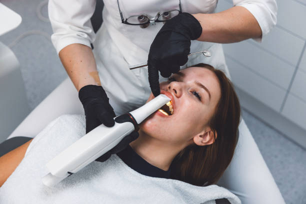 Best Broken or Chipped Tooth Repair in Ewa Beach, HI